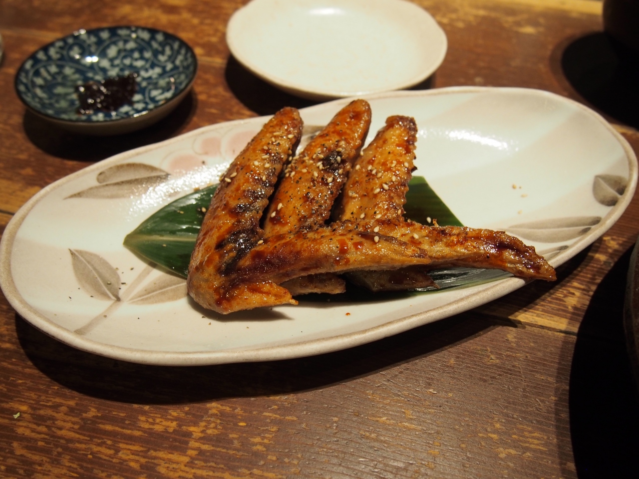 名古屋めし経由お伊勢参り 1日目 愛知県の旅行記 ブログ By Susanさん フォートラベル