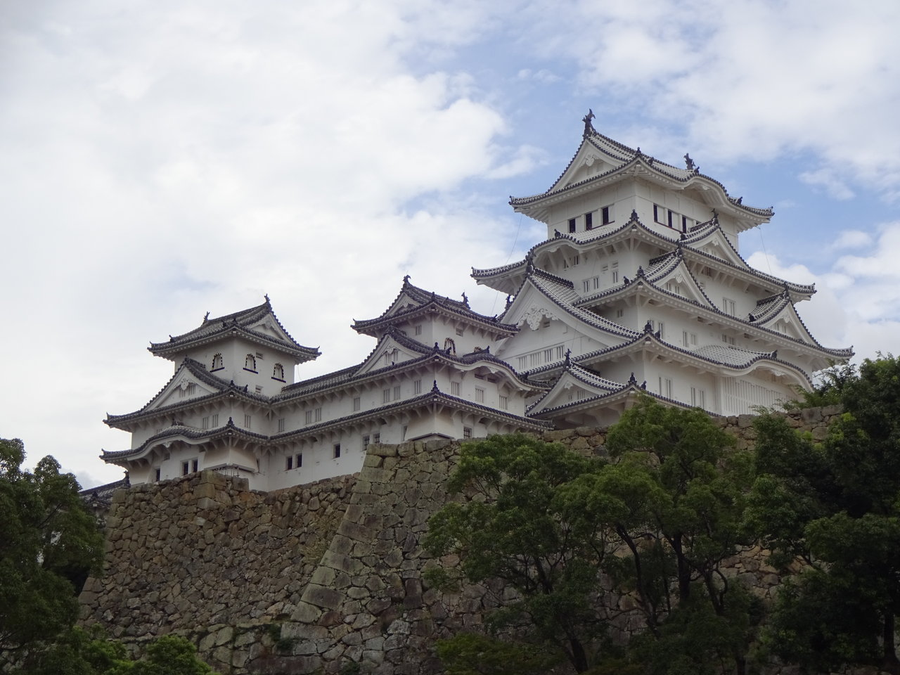 15シルバーウィーク 関西の旅 姫路城が真っ白に変身 何と4時間待ち 姫路 兵庫県 の旅行記 ブログ By オカンカンさん フォートラベル 15シルバーウィーク 関西の旅 姫路城が真っ白に変身 何と4時間待ち 姫路 兵庫県 の旅行記 ブログ By オカンカンさん フォートラベル