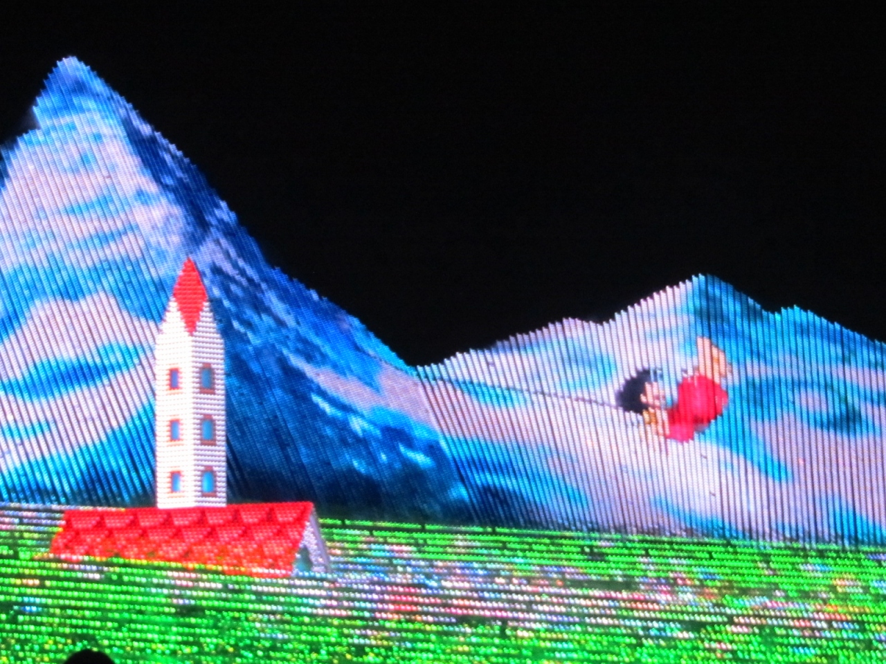 15年 なばなの里 ウインターイルミネーション 桑名 長島 三重県 の旅行記 ブログ By Mayu Makoさん フォートラベル 15年 なばなの里 ウインターイルミネーション 桑名 長島 三重県 の旅行記 ブログ By Mayu Makoさん フォートラベル