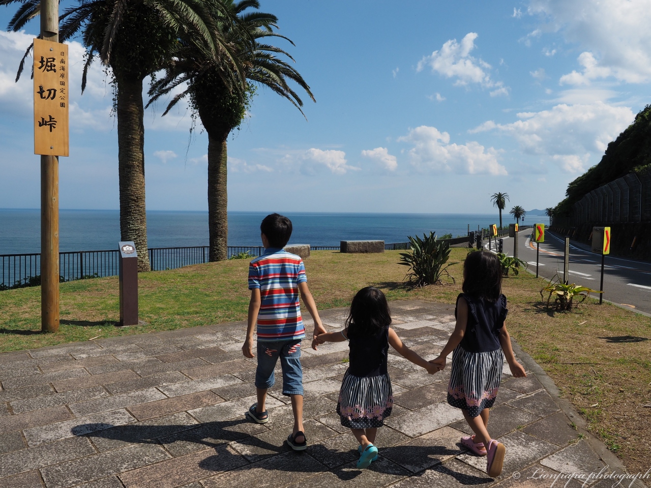 15 夏 家族旅行 今年は宮崎へ 宮崎市 宮崎県 の旅行記 ブログ By Lion Papaさん フォートラベル