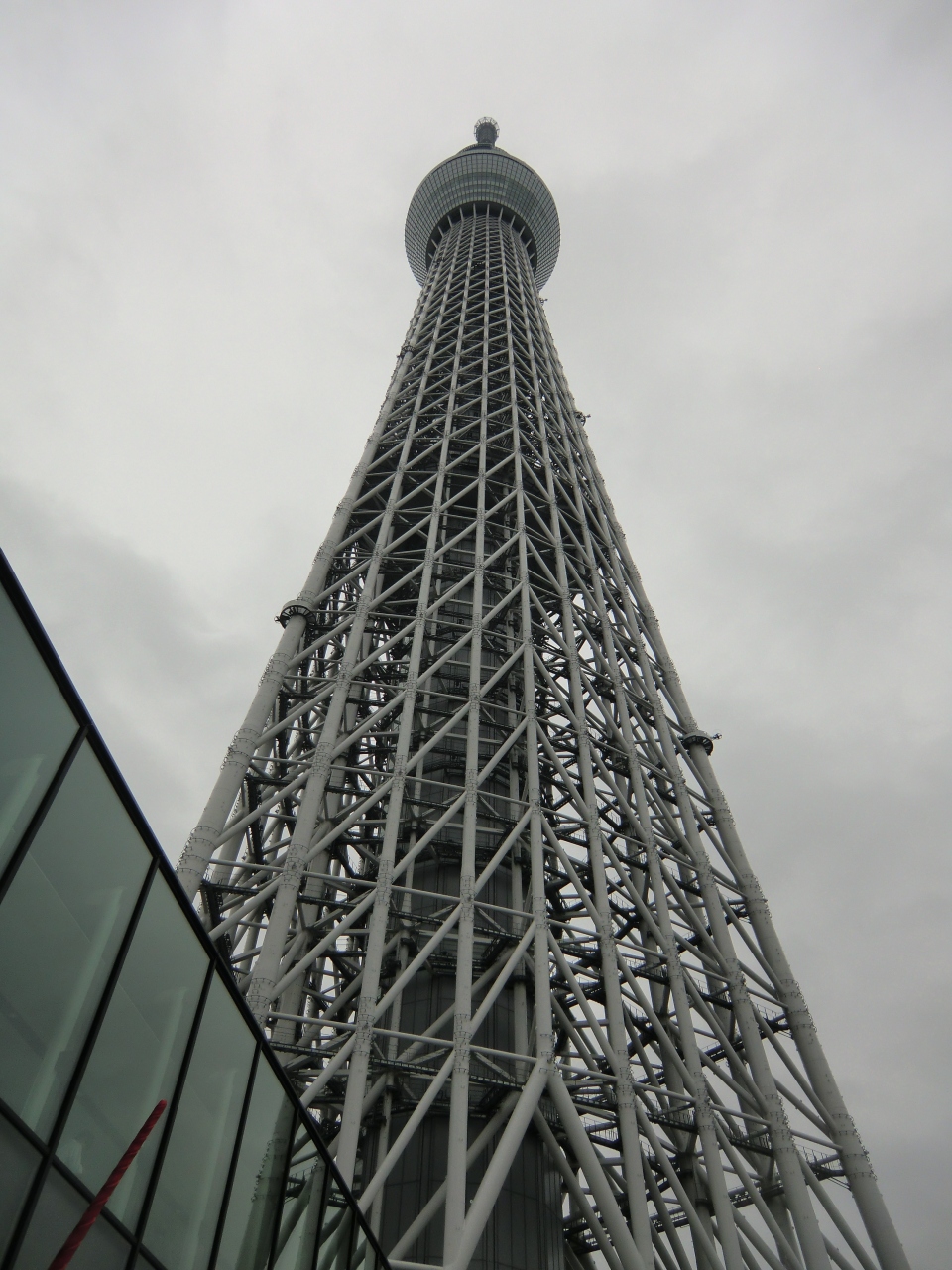 東京スカイツリーに行こう 東京の旅行記 ブログ By 紫陽花さん フォートラベル 東京スカイツリーに行こう 東京の旅行記 ブログ By 紫陽花さん フォートラベル