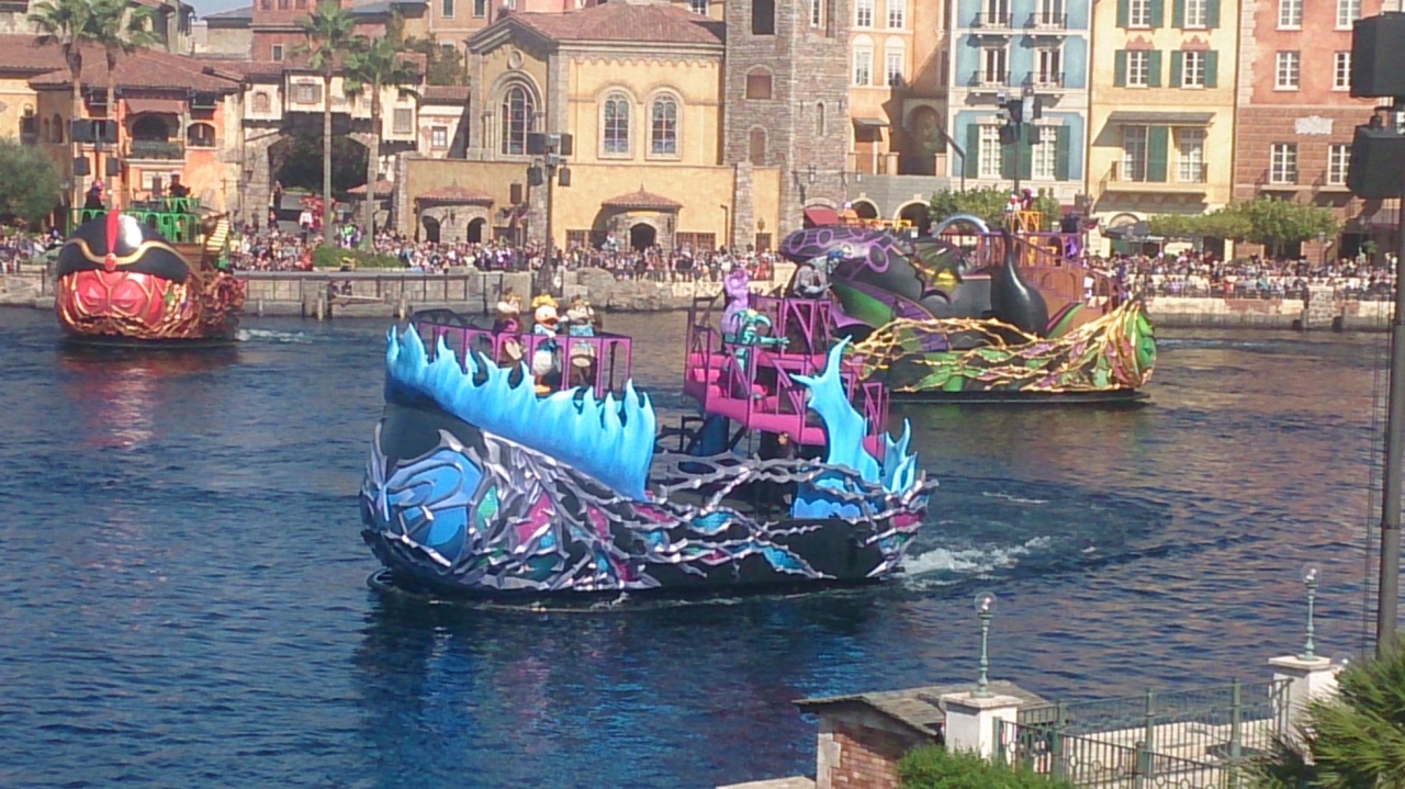 15disneysea Halloween 妖しく楽しいヴィランズ 東京ディズニーリゾート 千葉県 の旅行記 ブログ By Hello Againさん フォートラベル 15disneysea Halloween 妖しく楽しいヴィランズ 東京ディズニーリゾート 千葉県 の旅行記 ブログ By Hello Againさん フォートラベル