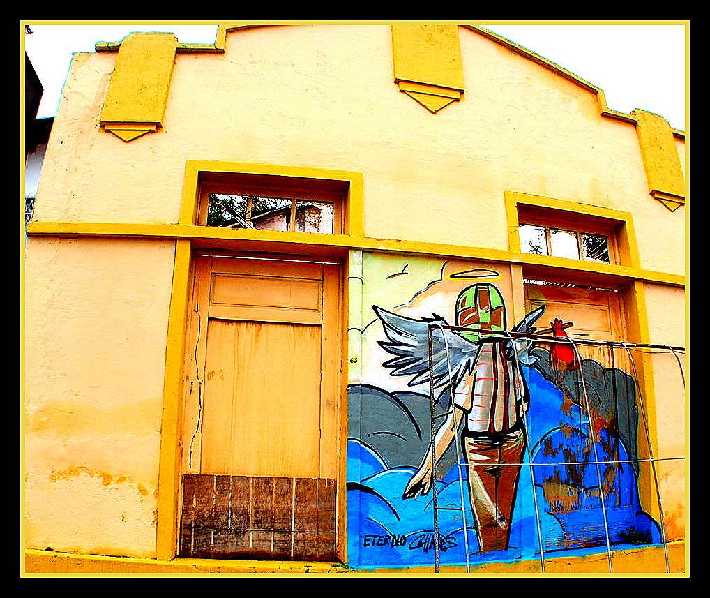 デウス 神 様が宿る岩山 Vila Velha エスピリト サント州 ブラジル ヴィトーリア ブラジル の旅行記 ブログ By コタ Kota 1号さん フォートラベル デウス 神 様が宿る岩山 Vila Velha エスピリト サント州 ブラジル ヴィトーリア ブラジル の旅行記 ブログ By コタ Kota 1号さん フォートラベル