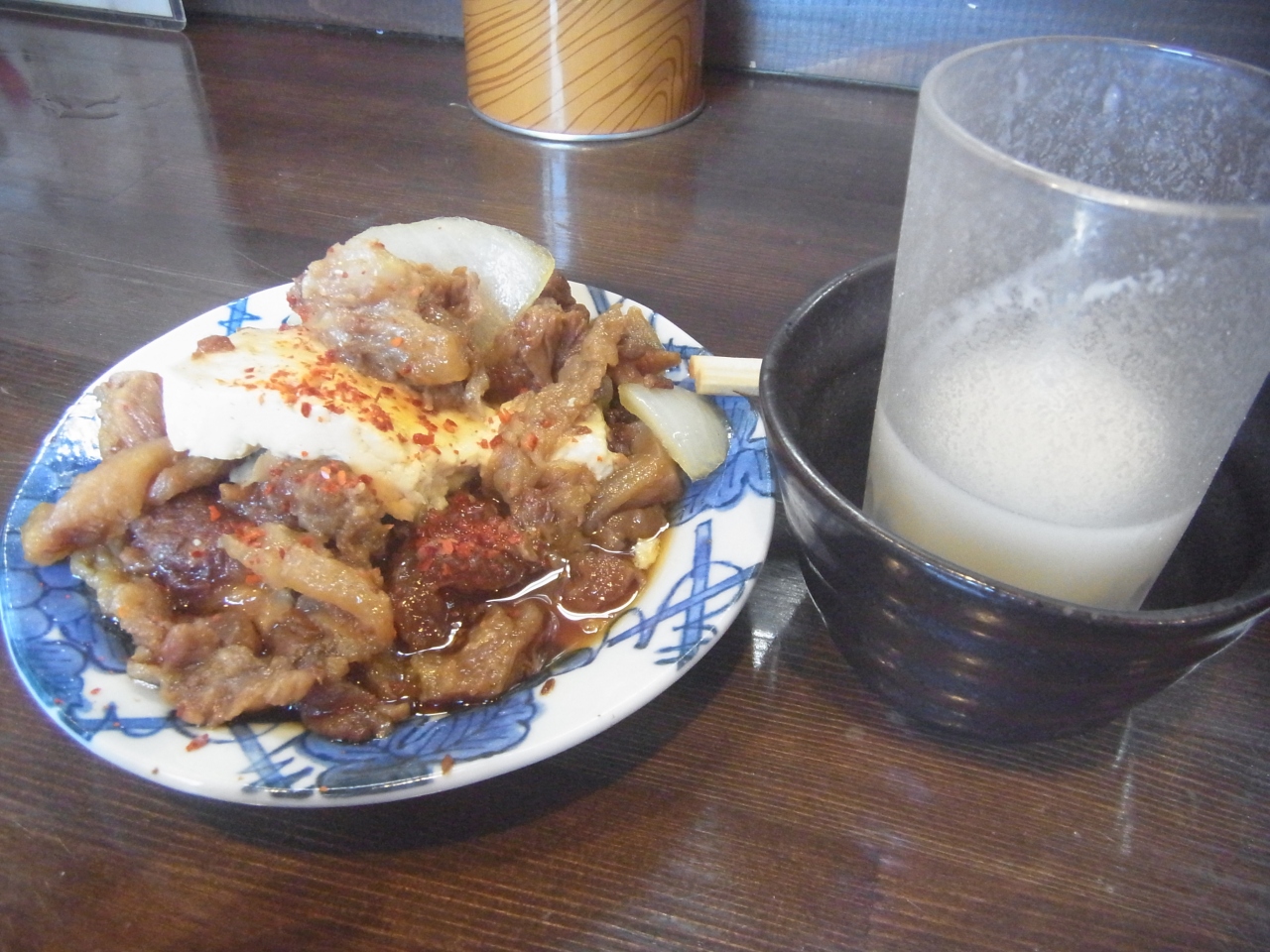 マンゴーかき氷を食べに行ってみた 番外編 上野 御徒町 東京 の旅行記 ブログ By Akiさん フォートラベル マンゴーかき氷を食べに行ってみた 番外編 上野 御徒町 東京 の旅行記 ブログ By Akiさん フォートラベル