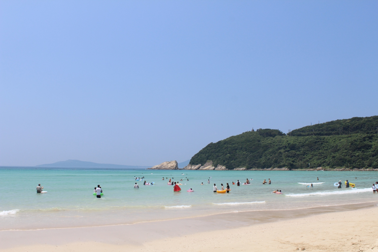 長崎 天草の旅 ３日目 五島列島 福江島 編 五島列島 長崎県 の旅行記 ブログ By 団長さん フォートラベル