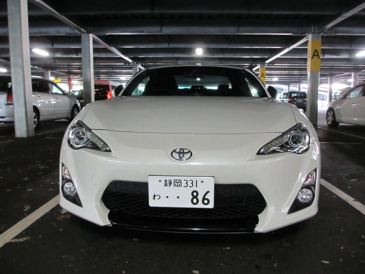 トヨタ86で行く伊豆ドライブの旅 Part1 土肥温泉 静岡県 の旅行記 ブログ By Goemonpさん フォートラベル トヨタ86で行く伊豆ドライブの旅 Part1 土肥温泉 静岡県 の旅行記 ブログ By Goemonpさん フォートラベル