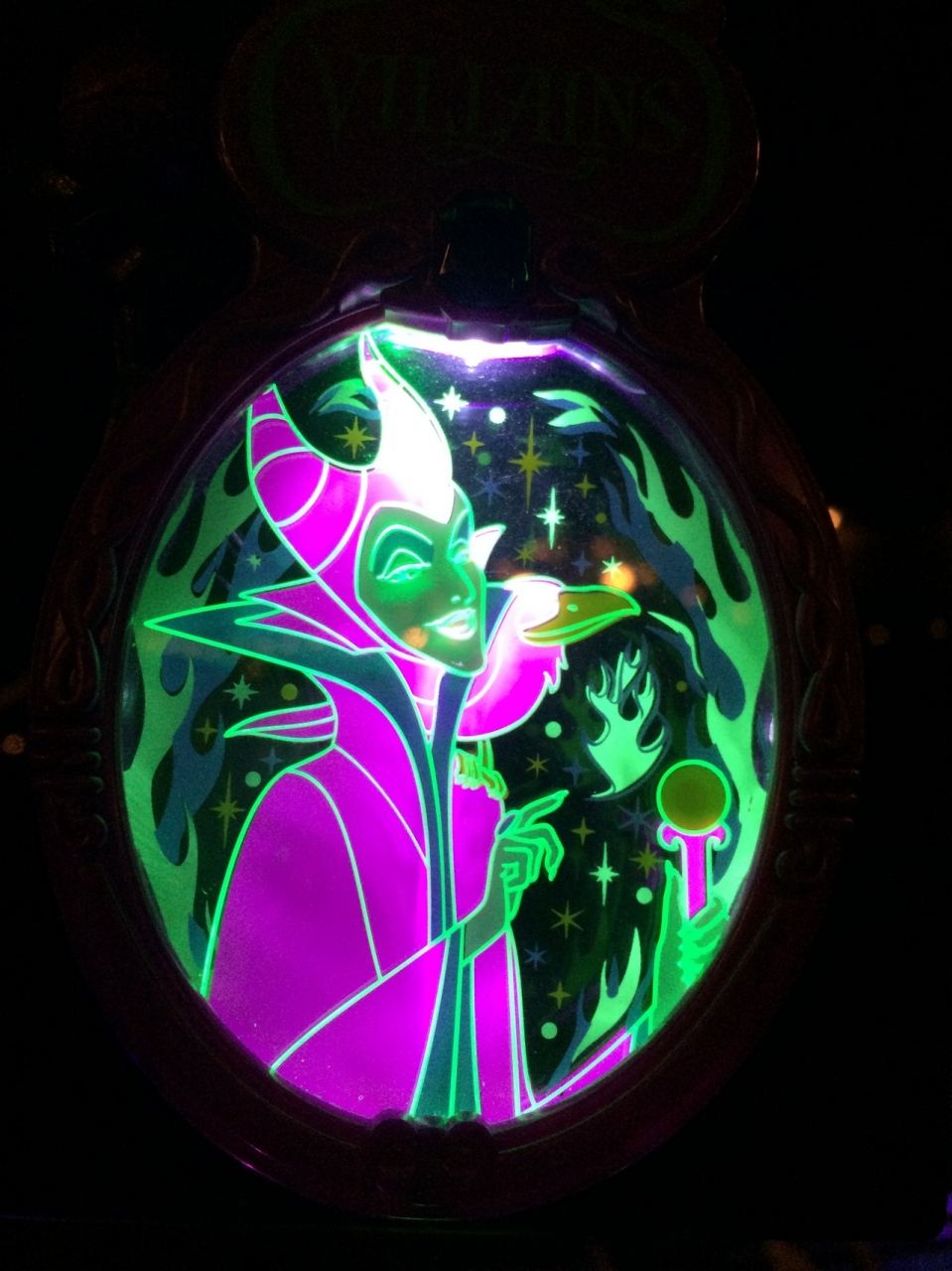 10 31ハロウィン ディズニーシーへラヴィンズの手下に会いに怒涛のセイリングビュッフェへ行ってみた T T 東京ディズニーリゾート 千葉県 の旅行記 ブログ By ちゃるちゃえさん フォートラベル 10 31ハロウィン ディズニーシーへラヴィンズの手下に会いに怒涛のセイリングビュッフェへ行ってみた T T 東京ディズニーリゾート 千葉県 の旅行記 ブログ By ちゃるちゃえさん フォートラベル