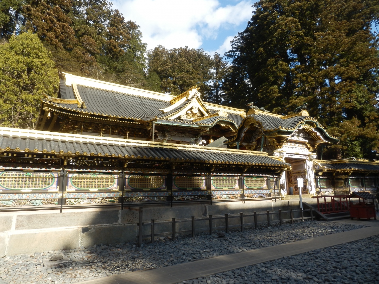 15年1月3連休 栃木茨城の旅 3 続 日光 日光 栃木県 の旅行記 ブログ By ブランメル伊達さん フォートラベル 15年1月3連休 栃木茨城の旅 3 続 日光 日光 栃木県 の旅行記 ブログ By ブランメル伊達さん フォートラベル