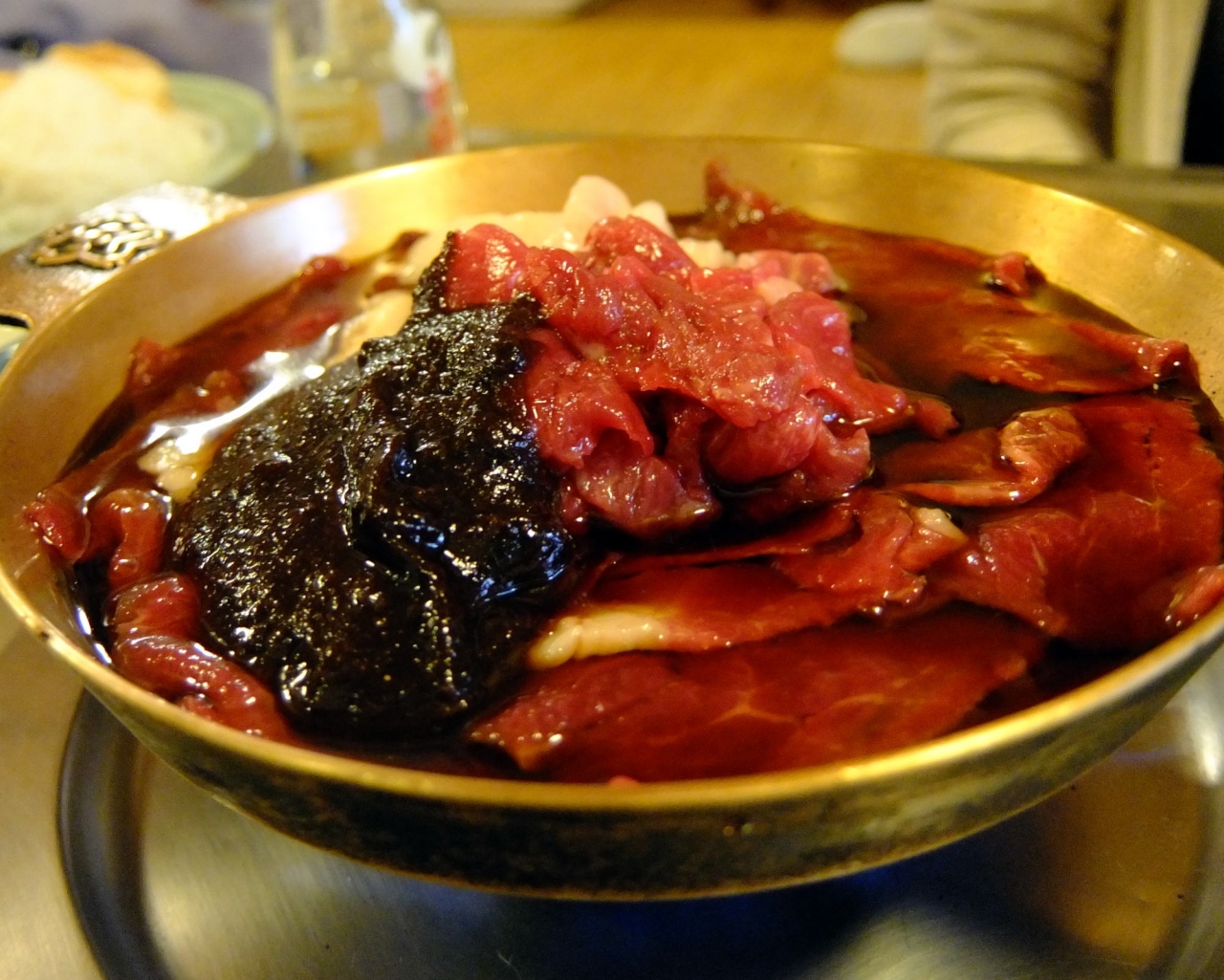 清澄白河食べ歩き みの屋桜鍋とみや古深川めし とコーヒー 木場 東陽町 清澄 東京 の旅行記 ブログ By ミケネコさん フォートラベル 清澄白河食べ歩き みの屋桜鍋とみや古深川めし とコーヒー 木場 東陽町 清澄 東京 の旅行記 ブログ By ミケネコさん フォートラベル