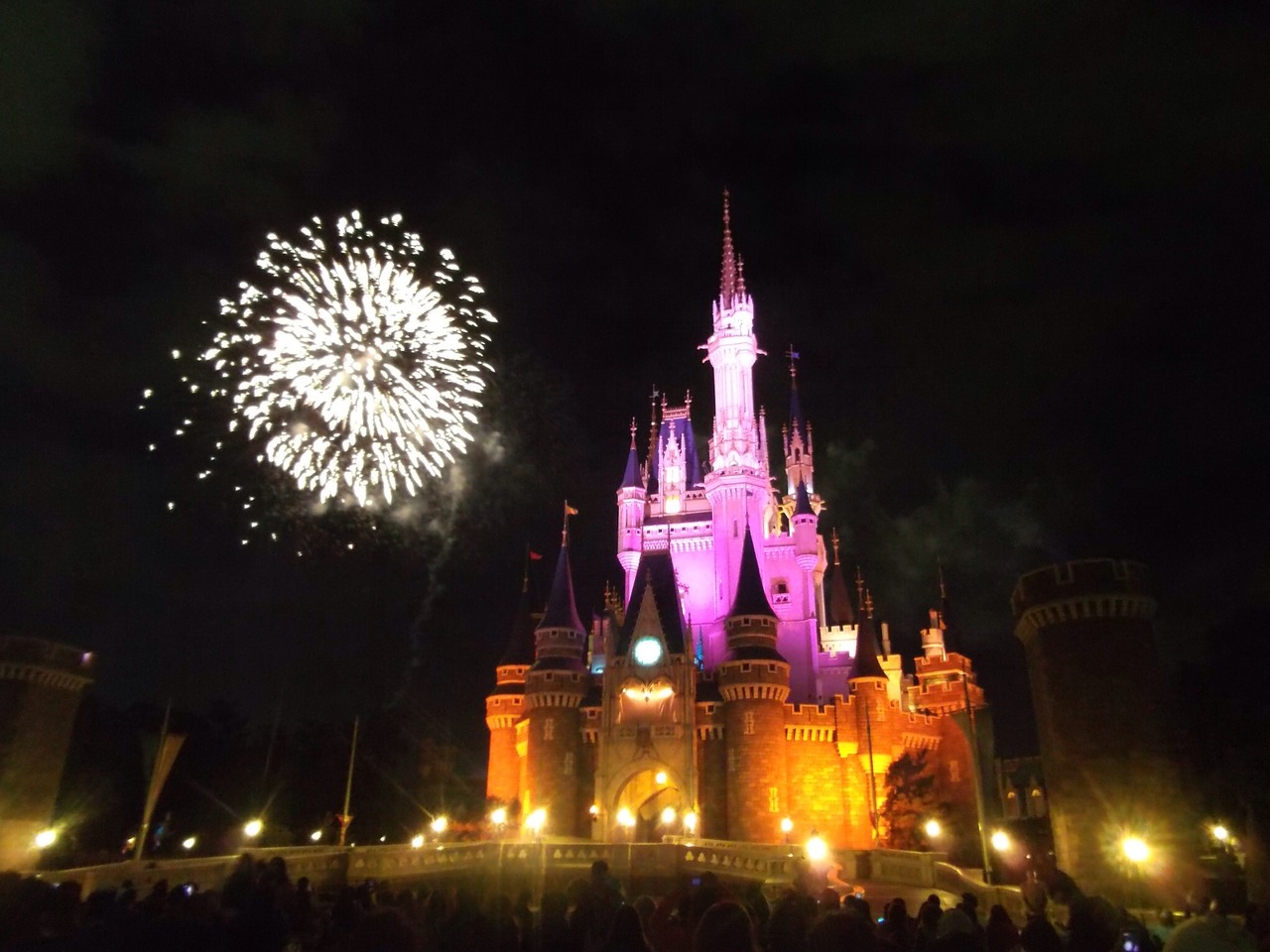 ディズニー ハロウィン Tdl 東京ディズニーリゾート 千葉県 の旅行記 ブログ By ミロのブイ茄子さん フォートラベル ディズニー ハロウィン Tdl 東京ディズニーリゾート 千葉県 の旅行記 ブログ By ミロのブイ茄子さん フォートラベル