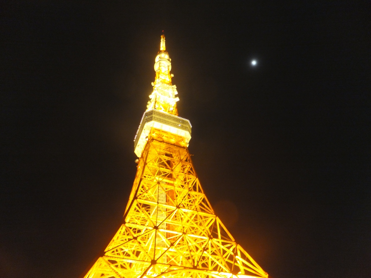 15 ワンピースタワー東京タワーに登る 浜松町 竹芝 東京 の旅行記 ブログ By Dorompaさん フォートラベル 15 ワンピースタワー東京タワーに登る 浜松町 竹芝 東京 の旅行記 ブログ By Dorompaさん フォートラベル