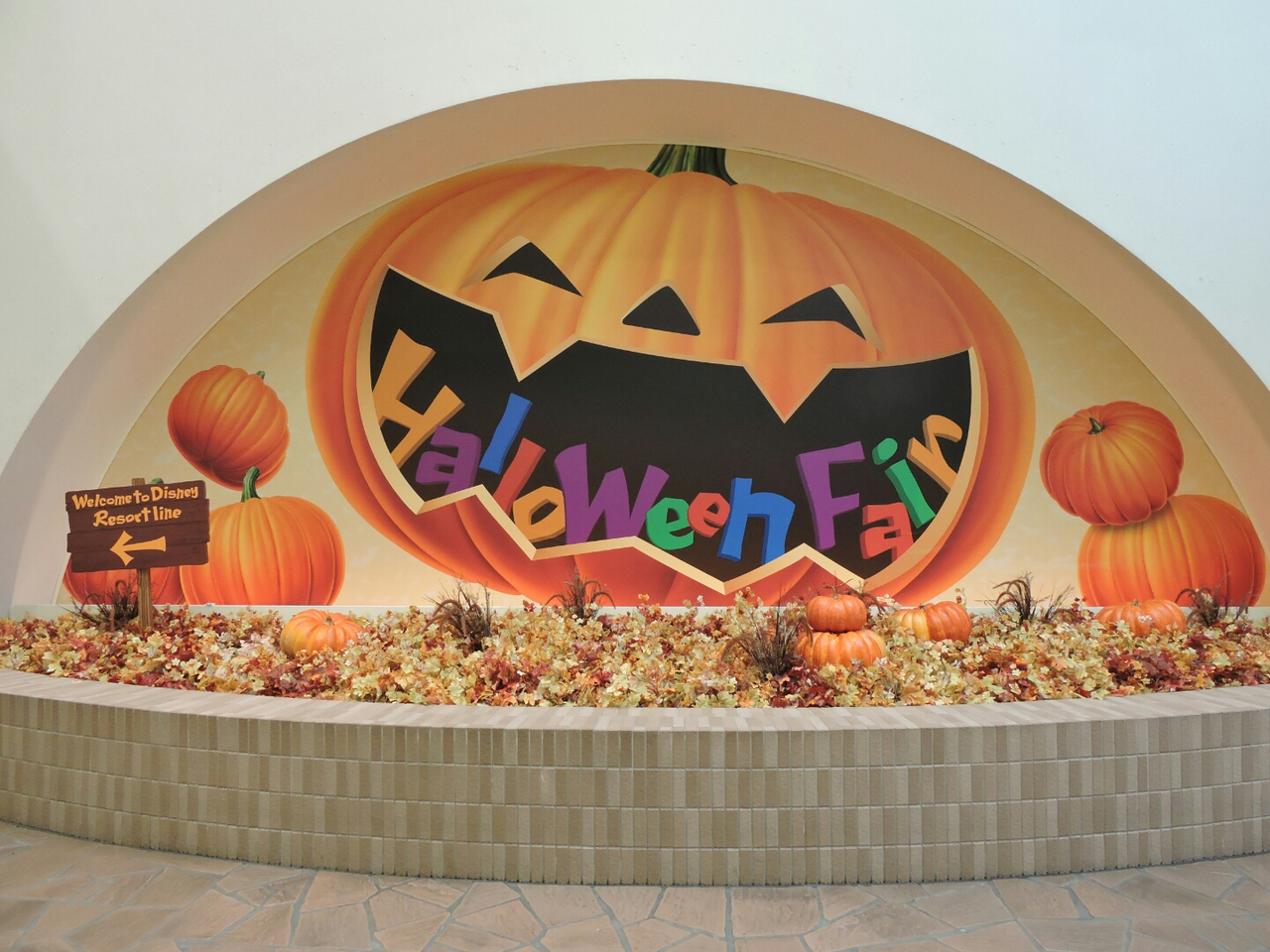 ハロウィンディズニーでヴィランズのショーを楽しむ 平日シー 東京ディズニーリゾート 千葉県 の旅行記 ブログ By きゅるんさん フォートラベル ハロウィンディズニーでヴィランズのショーを楽しむ 平日シー 東京ディズニーリゾート 千葉県 の旅行記 ブログ By きゅるんさん フォートラベル