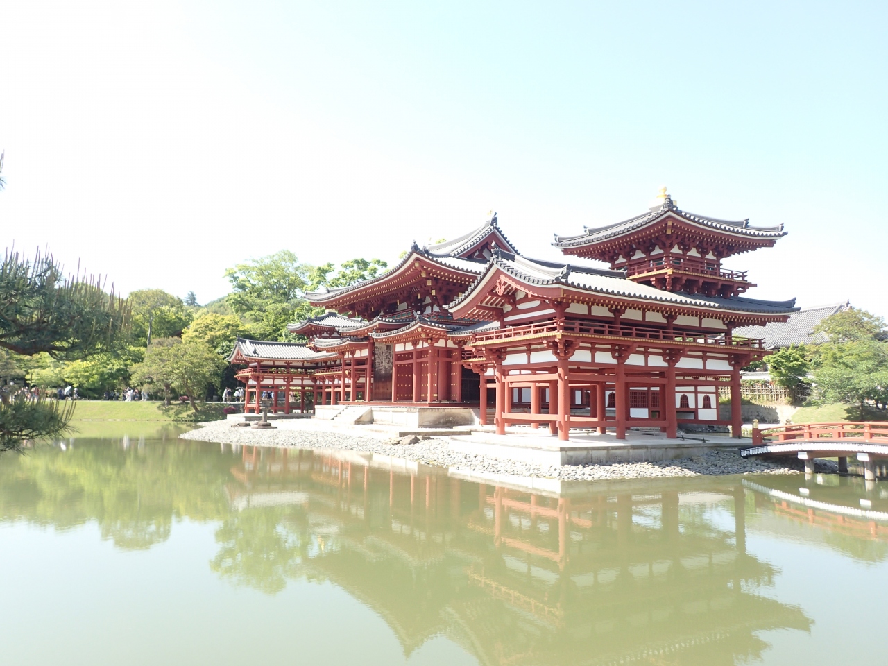 車中泊で行く京都3泊4日の旅 宇治 京都 の旅行記 ブログ By Mi Min さん フォートラベル 車中泊で行く京都3泊4日の旅 宇治 京都 の旅行記 ブログ By Mi Min さん フォートラベル
