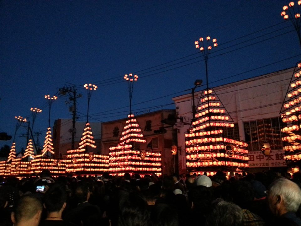 二本松提灯祭り 二本松 福島県 の旅行記 ブログ By ミッチーさん フォートラベル 二本松提灯祭り 二本松 福島県 の旅行記 ブログ By ミッチーさん フォートラベル