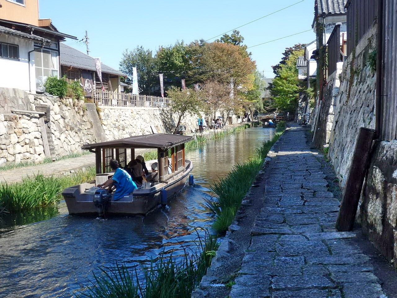 秋の旅行 3 近江八幡 安土城 近江八幡 安土 滋賀県 の旅行記 ブログ By ペコちゃんさん フォートラベル 秋の旅行 3 近江八幡 安土城 近江八幡 安土 滋賀県 の旅行記 ブログ By ペコちゃんさん フォートラベル