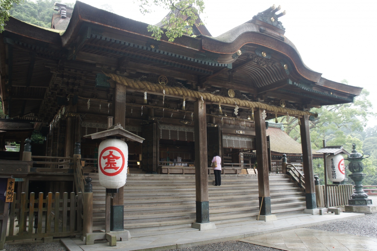 金比羅 専用の
