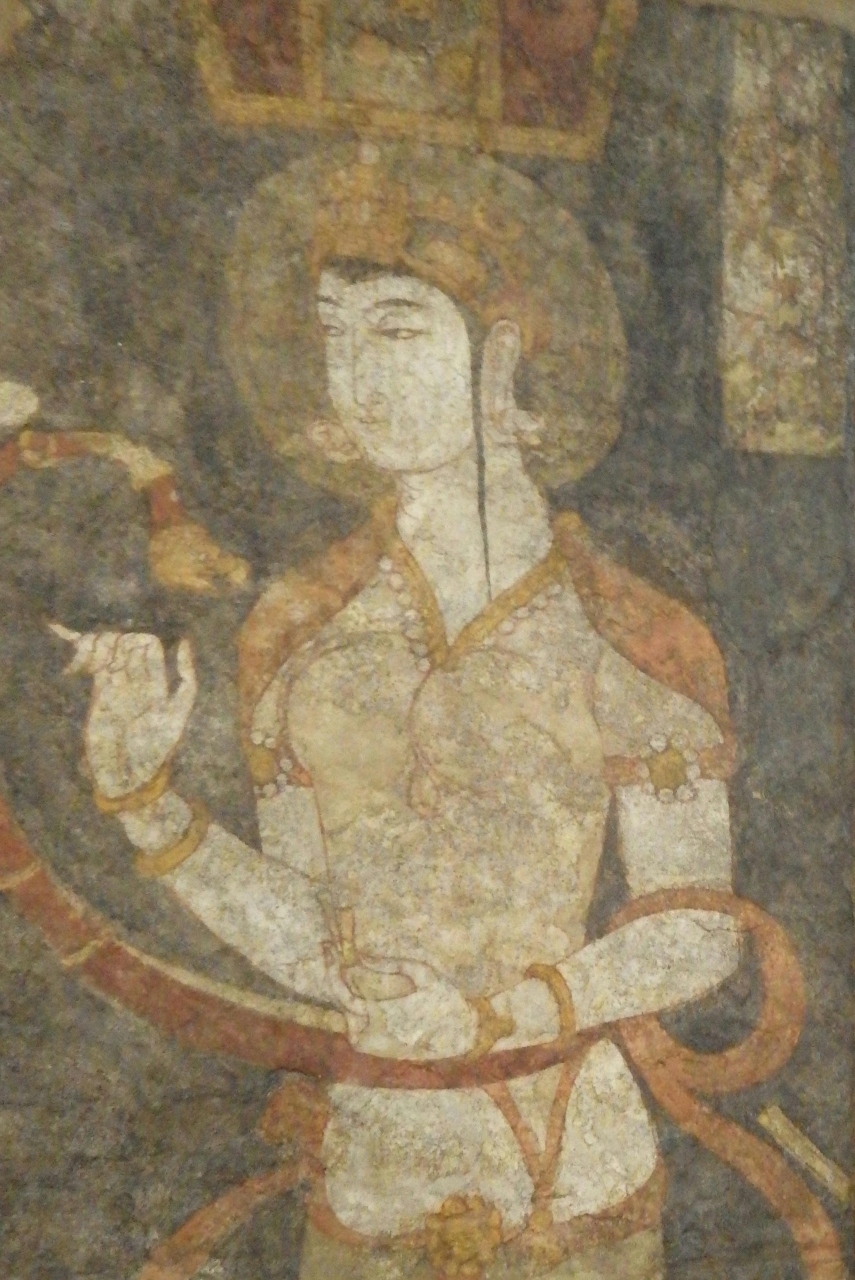 タジキスタンとテルメズ疲れ果てた9日間 タジキスタンの旅行記 ブログ By マキャヴィティさん フォートラベル タジキスタンとテルメズ疲れ果てた9日間 タジキスタンの旅行記 ブログ By マキャヴィティさん フォートラベル