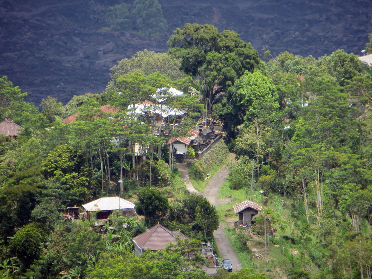 バリ島を女一人で行ってみたら その2 活火山の近くに広がるキンタマーニ高原 バリ島 インドネシア の旅行記 ブログ By M Koku1さん フォートラベル バリ島を女一人で行ってみたら その2 活火山の近くに広がるキンタマーニ高原 バリ島 インドネシア の旅行記 ブログ By M Koku1さん フォートラベル
