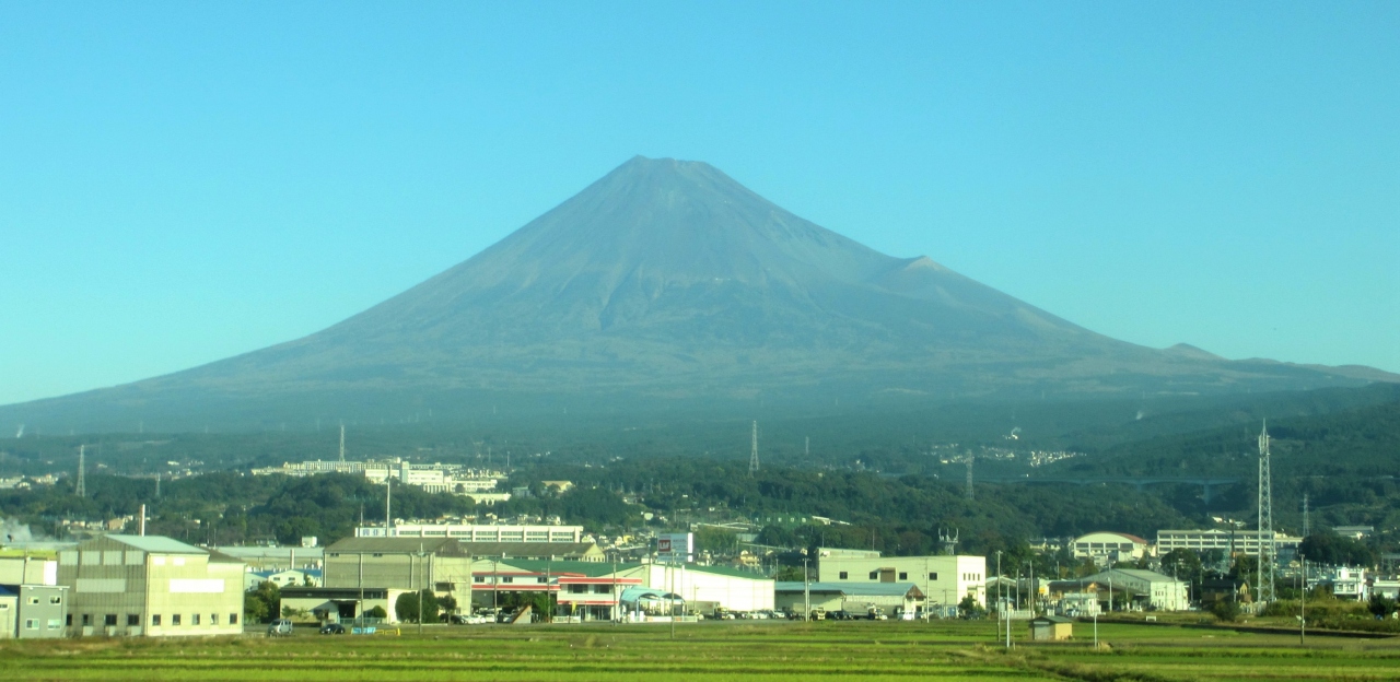 東京散歩 江戸から明治そして近代へ 信濃町 千駄ヶ谷 東京 の旅行記 ブログ By ワイン好きさん フォートラベル