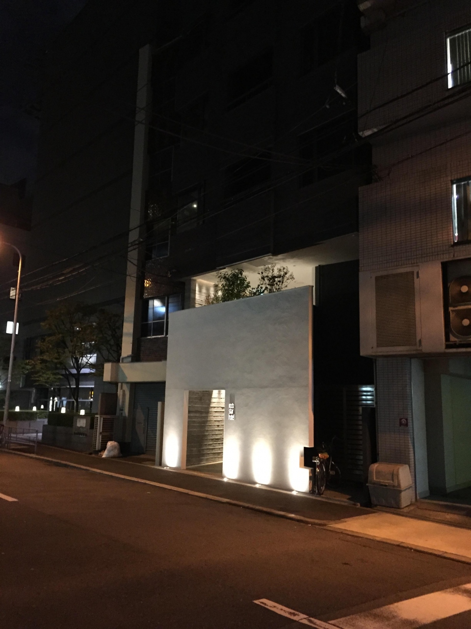 ロックスターホテル 心斎橋 淀屋橋 大阪 の旅行記 ブログ By Travel Likeさん フォートラベル ロックスターホテル 心斎橋 淀屋橋 大阪 の旅行記 ブログ By Travel Likeさん フォートラベル