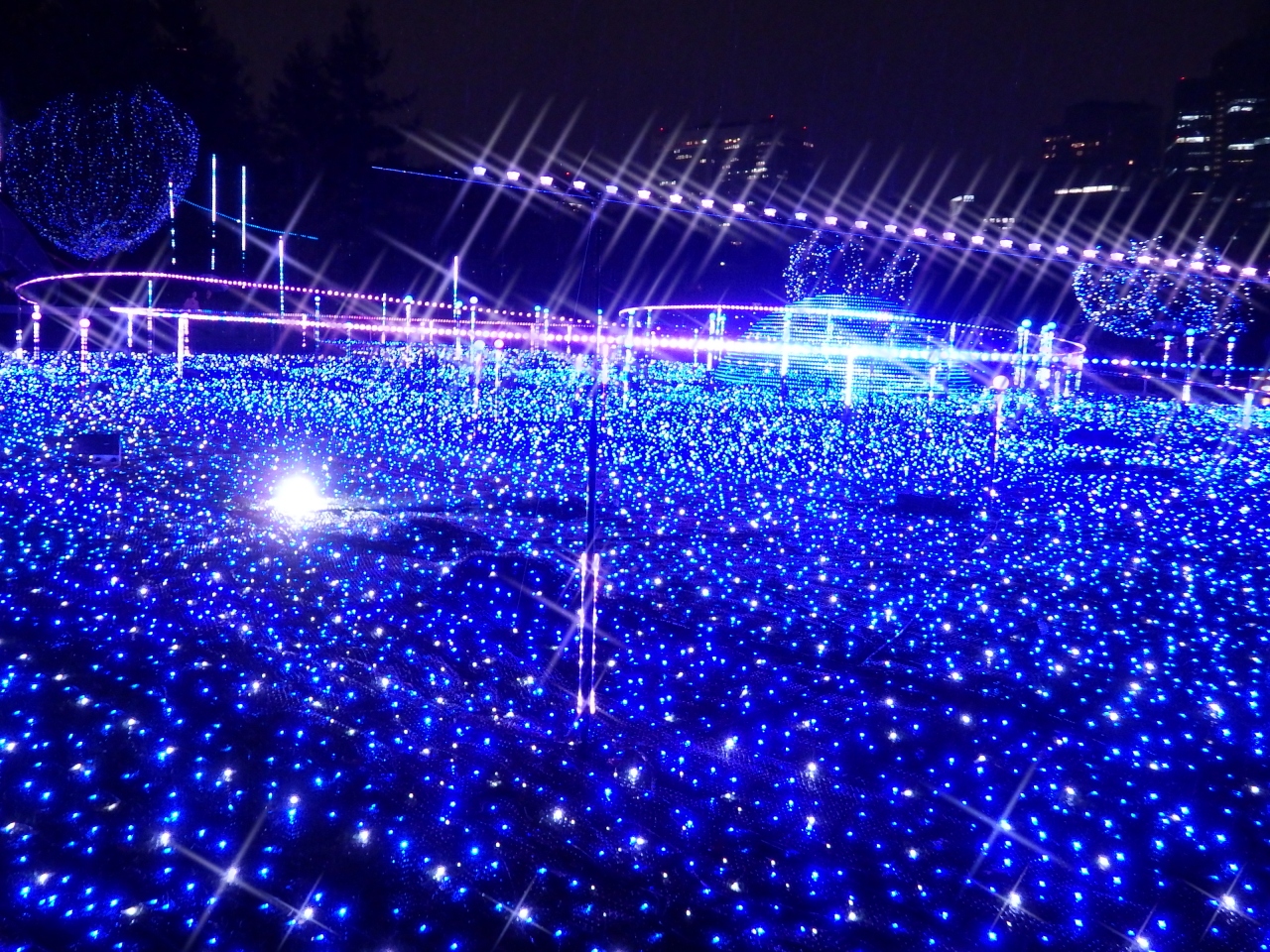 イルミの季節がやってきた 赤坂サカス 音 テラス 東京ミッドタウン スターライトガーデン15 六本木 東京 の旅行記 ブログ By まーやんさん フォートラベル イルミの季節がやってきた 赤坂サカス 音 テラス 東京ミッドタウン スターライトガーデン15 六本木 東京 の旅行記 ブログ By まーやんさん フォートラベル