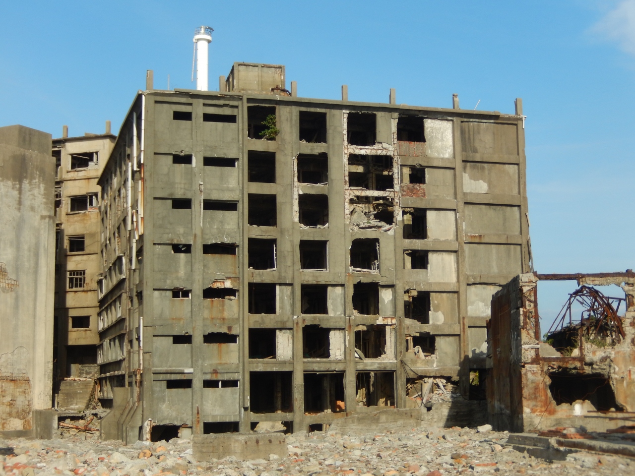 長崎の軍艦島 端島 に上陸して散策しました 長崎市 長崎県 の旅行記 ブログ By タビガラスさん フォートラベル 長崎の軍艦島 端島 に上陸して散策しました 長崎市 長崎県 の旅行記 ブログ By タビガラスさん フォートラベル