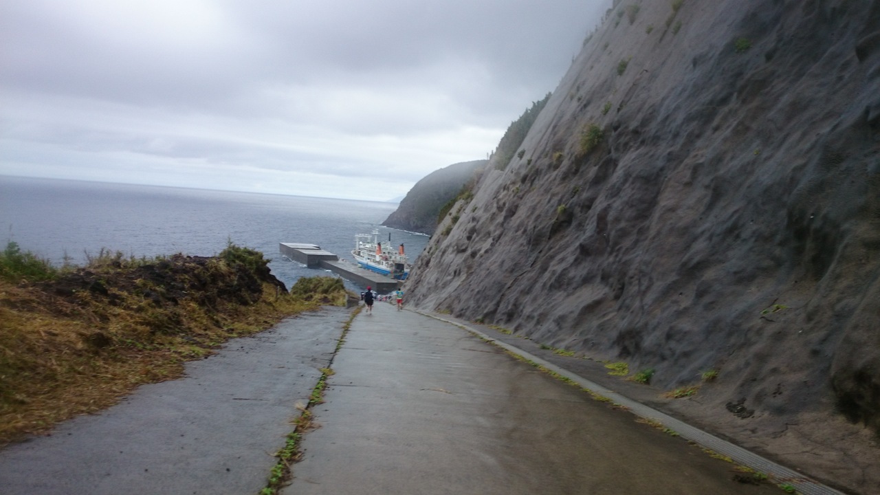 初参加 トカラ列島マラソン よーいドン トカラ列島 鹿児島県 の旅行記 ブログ By Islanderさん フォートラベル 初参加 トカラ列島マラソン よーいドン トカラ列島 鹿児島県 の旅行記 ブログ By Islanderさん フォートラベル