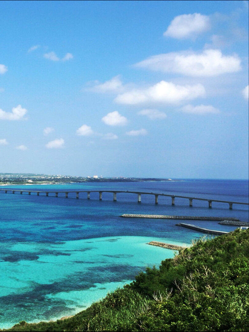 島旅５ 宮古島 ３ 宮古島 沖縄県 の旅行記 ブログ By Coralway さん フォートラベル