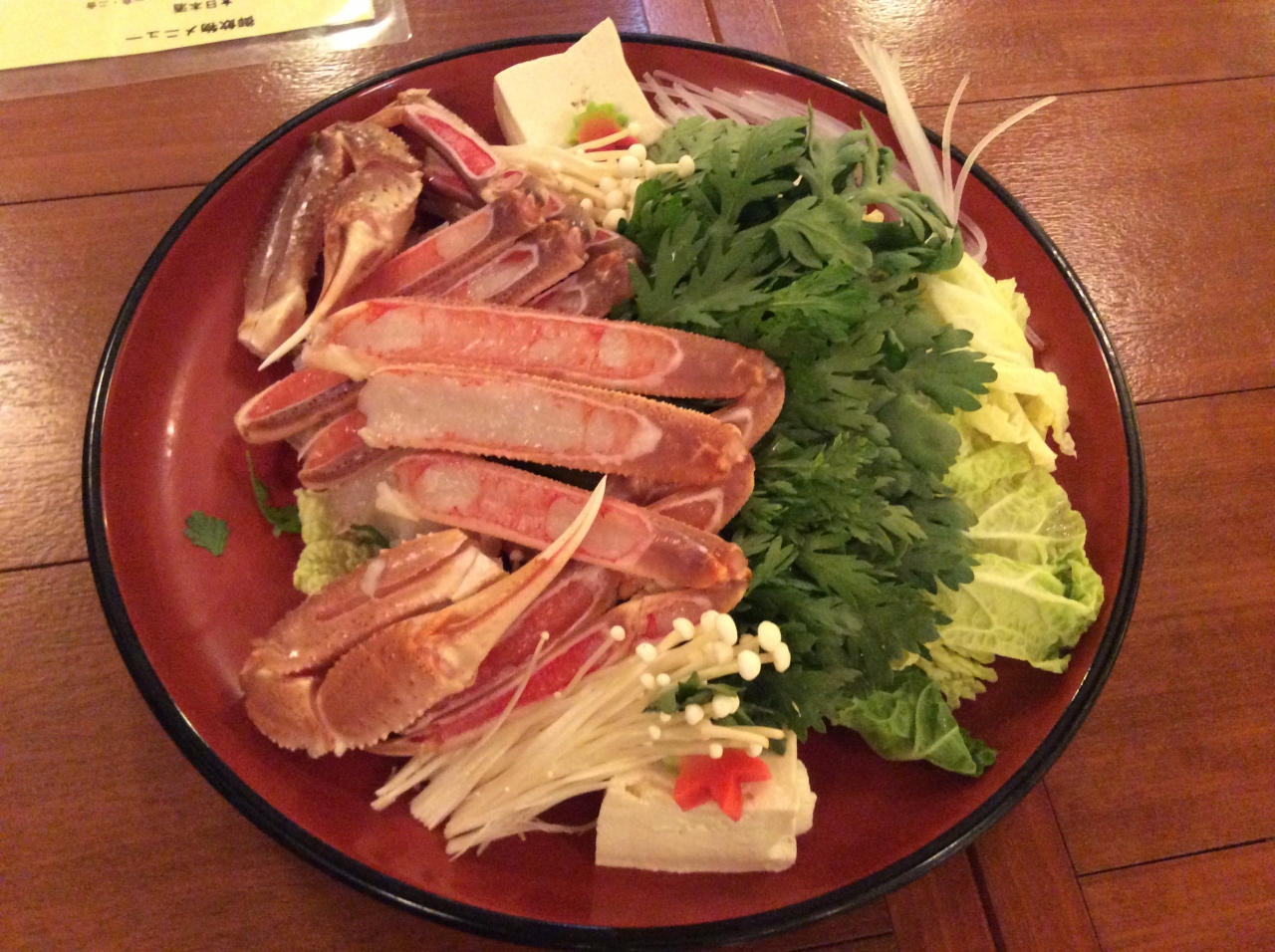 年に一度の城崎温泉 卵かけご飯と外湯めぐり ｖｏｌ 1 城崎温泉 兵庫県 の旅行記 ブログ By Masaさん フォートラベル