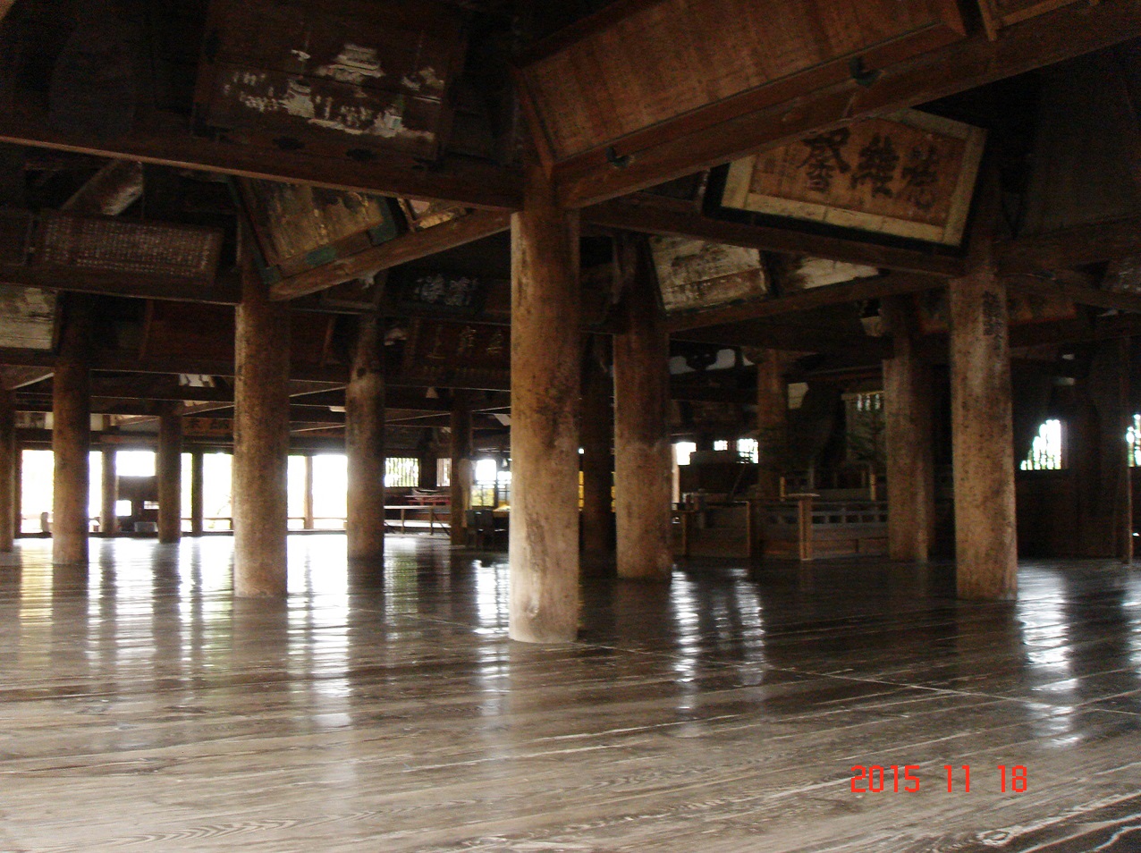 広島3 5時間観光 宮島 厳島神社 広島県 の旅行記 ブログ By Zebraさん フォートラベル 広島3 5時間観光 宮島 厳島神社 広島県 の旅行記 ブログ By Zebraさん フォートラベル