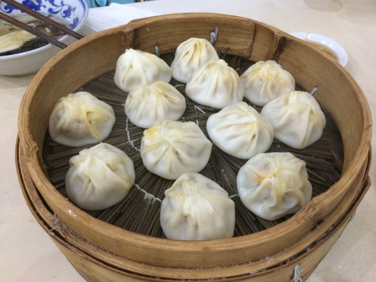 食は中国にあり 上海での食事 上海 中国 の旅行記 ブログ By Fujisan02さん フォートラベル
