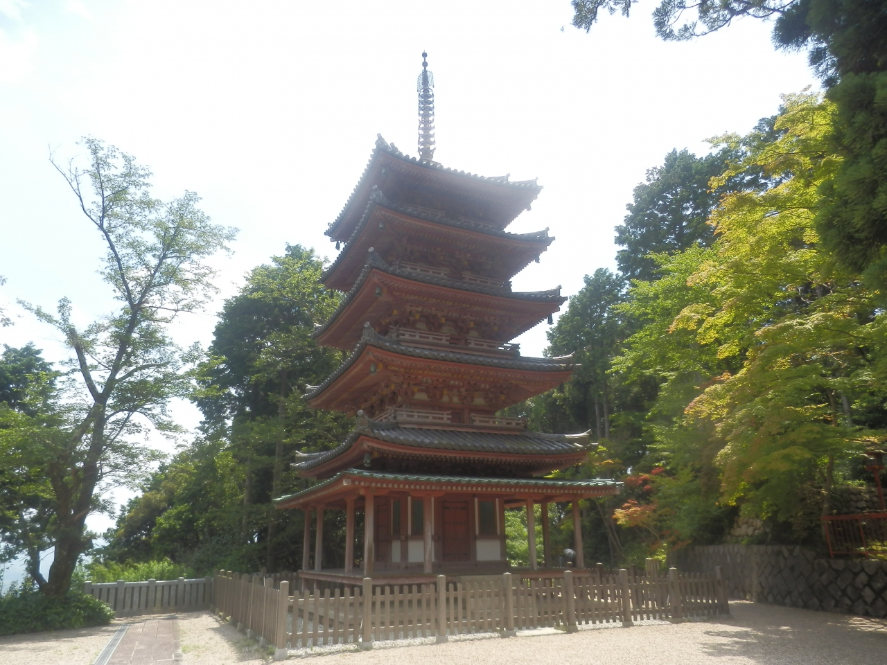 回顧録 14年7月3連休 京都奈良の旅 1 木津川市 海住山寺 浄瑠璃寺など 木津 加茂 京都 の旅行記 ブログ By ブランメル伊達さん フォートラベル 回顧録 14年7月3連休 京都奈良の旅 1 木津川市 海住山寺 浄瑠璃寺など 木津 加茂 京都 の旅行記 ブログ By ブランメル伊達さん フォートラベル