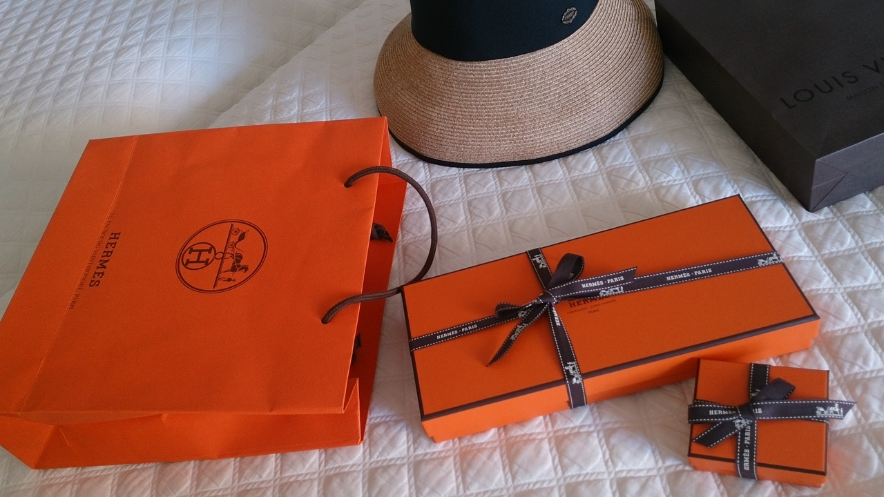 アラフィフ夫婦のhalekulani滞在記 お買い物 ホノルル ハワイ の旅行記 ブログ By どんぐりさん フォートラベル