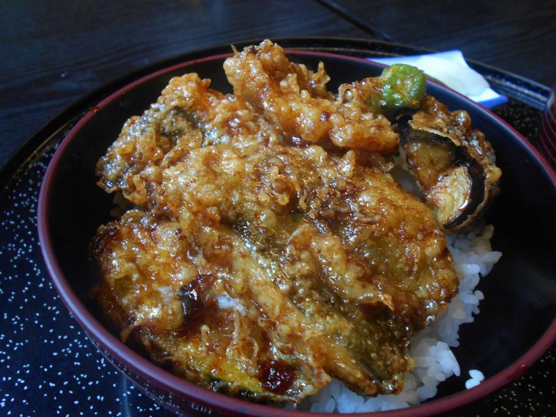 たまには ベタ な郷土料理1507 なまず料理 ますや 吉川 埼玉 三郷 吉川 埼玉県 の旅行記 ブログ By たぬき2号さん フォートラベル