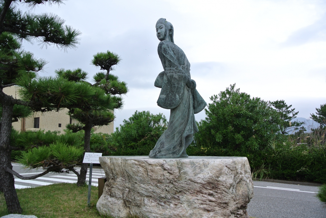 15冬 南房総で海の幸とマザー牧場と見返り美人 鋸南 千葉県 の旅行記 ブログ By ハムユキさん フォートラベル 15冬 南房総で海の幸とマザー牧場と見返り美人 鋸南 千葉県 の旅行記 ブログ By ハムユキさん フォートラベル