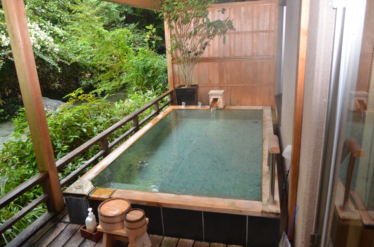 試運転第二弾です 蓮台寺温泉 静岡県 の旅行記 ブログ By 武闘派2さん フォートラベル 試運転第二弾です 蓮台寺温泉 静岡県 の旅行記 ブログ By 武闘派2さん フォートラベル
