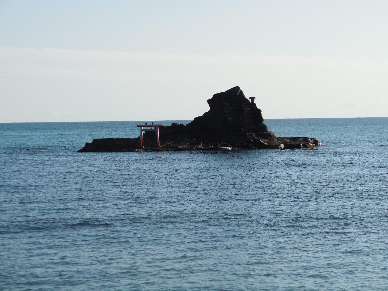 外房の守谷海岸をぶらぶら 勝浦 千葉県 の旅行記 ブログ By てくてくさん フォートラベル