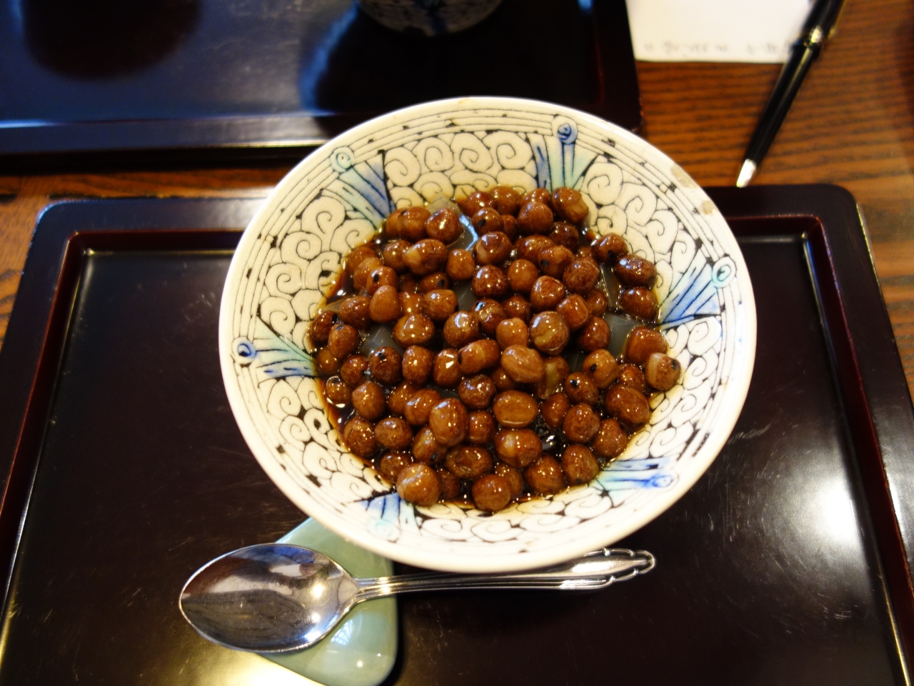 京都の甘味は 豆かん で決まり 京都に来て ここに寄らないことはありません 下鴨 宝ヶ池 平安神宮 京都 の旅行記 ブログ By Nomonomoさん フォートラベル 京都の甘味は 豆かん で決まり 京都に来て ここに寄らないことはありません 下鴨 宝ヶ池 平安神宮 京都 の旅行記 ブログ By Nomonomoさん フォートラベル