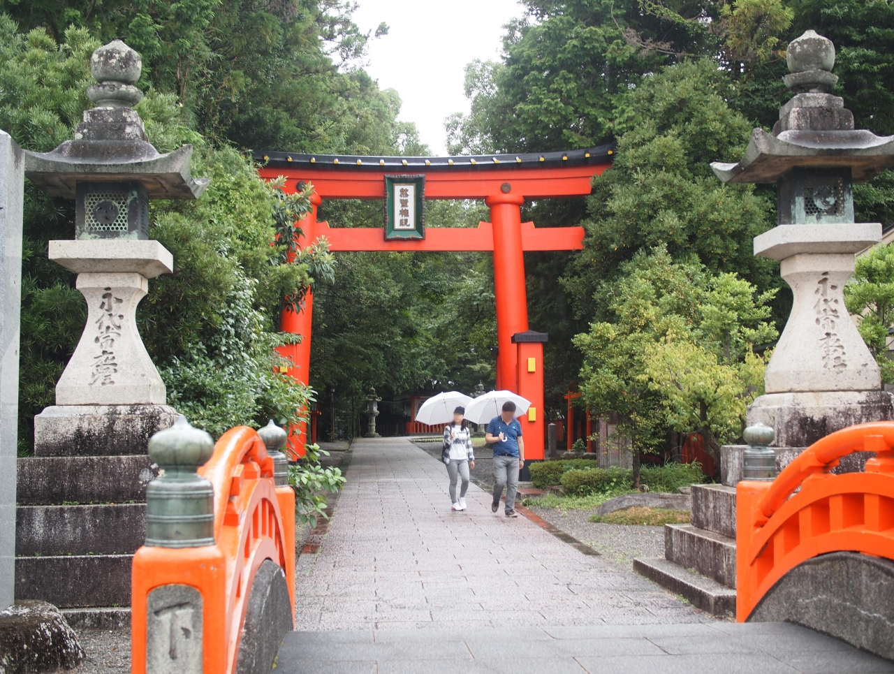 伊勢と熊野お参り御朱印ツアー 6 二日目熊野速玉大社 補陀洛山寺 青岸渡寺 那智勝浦 太地 和歌山県 の旅行記 ブログ By 三峯霧美さん フォートラベル 伊勢と熊野お参り御朱印ツアー 6 二日目熊野速玉大社 補陀洛山寺 青岸渡寺 那智勝浦 太地 和歌山県 の旅行記 ブログ By 三峯霧美さん フォートラベル