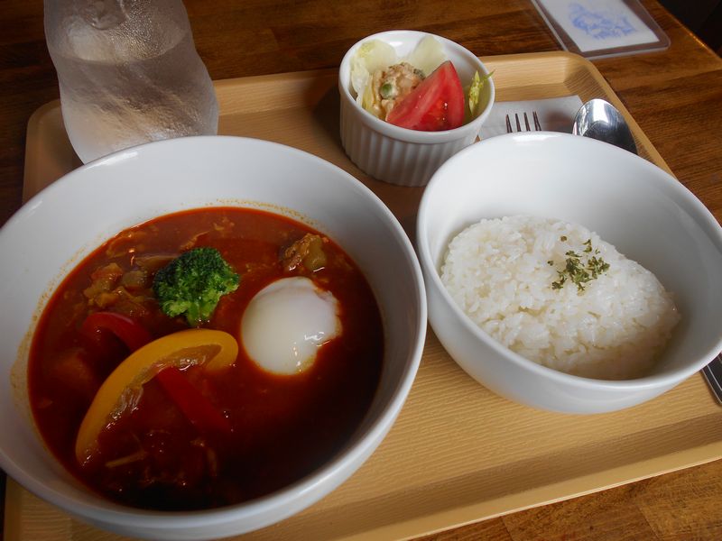 たまには ベタ なb級ご当地グルメ1507 各務原キムチ 奥美濃カレー 珍々亭 カフェレスト アルピーヌ 各務ヶ原 郡上八幡 岐阜 郡上八幡 岐阜県 の旅行記 ブログ By たぬき2号さん フォートラベル たまには ベタ なb級ご当地グルメ1507 各務原キムチ 奥美濃カレー 珍々亭 カフェレスト アルピーヌ 各務ヶ原 郡上八幡 岐阜 郡上八幡 岐阜県 の旅行記 ブログ By たぬき2号さん フォートラベル