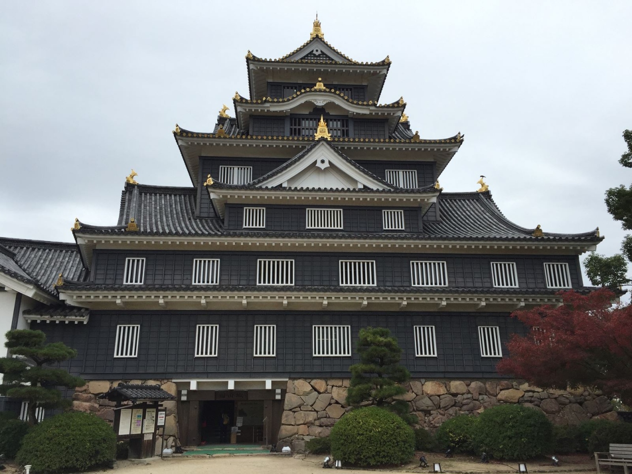 兵庫 岡山 広島の旅 02 岡山市 岡山県 の旅行記 ブログ By Outdoor Manさん フォートラベル 兵庫 岡山 広島の旅 02 岡山市 岡山県 の旅行記 ブログ By Outdoor Manさん フォートラベル