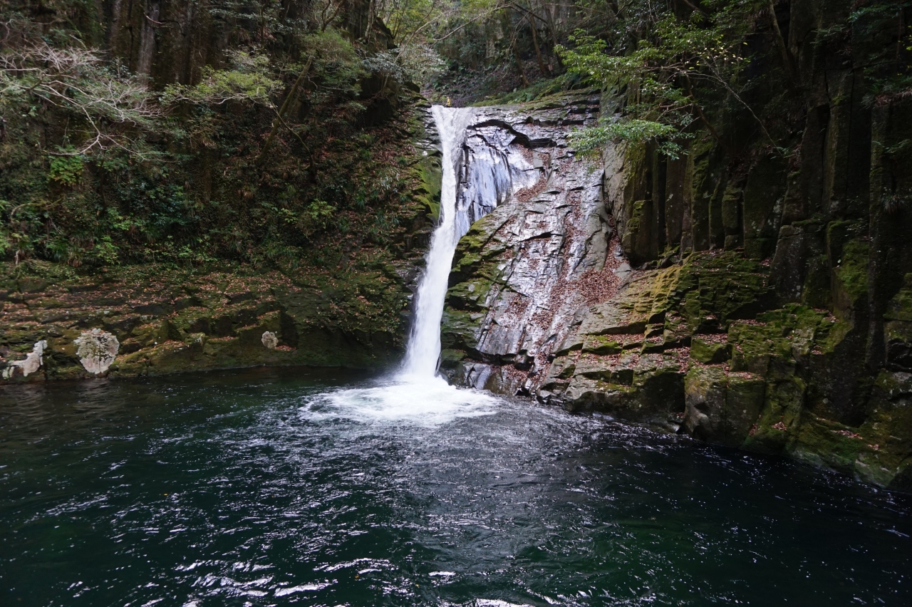 ２０１５年11月3連休 小さい秋見つけたin三重 赤目四十八滝 赤目 名張 三重県 の旅行記 ブログ By U3nさん フォートラベル