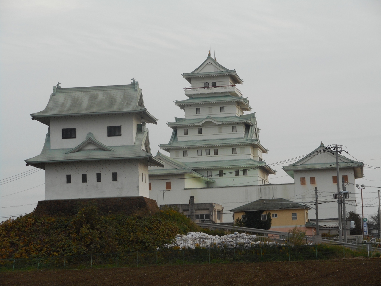 東京近郊日帰りの旅その29 つくば 石下編 常総 坂東 茨城県 の旅行記 ブログ By ジェラードさん フォートラベル 東京近郊日帰りの旅その29 つくば 石下編 常総 坂東 茨城県 の旅行記 ブログ By ジェラードさん フォートラベル