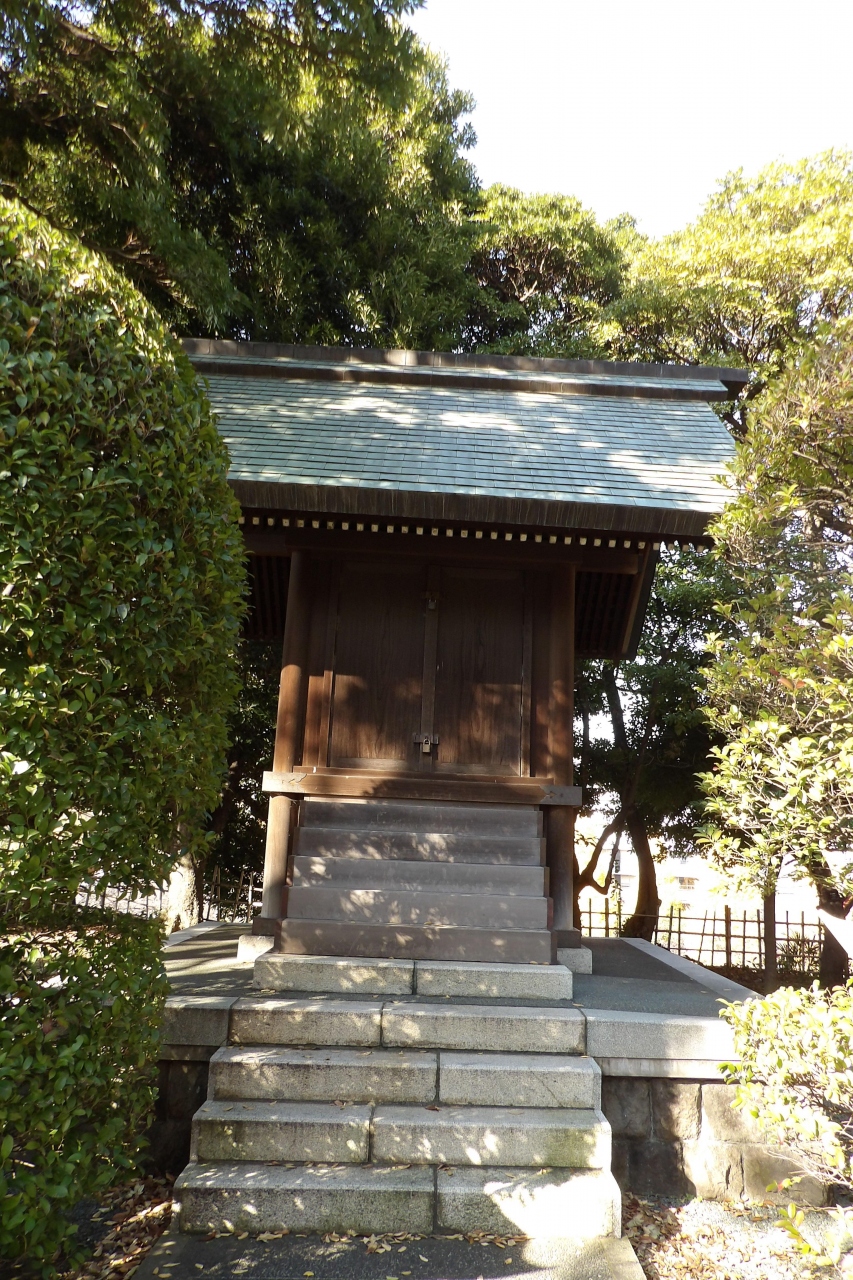弥生慰霊堂 北の丸公園 東京の旅行記 ブログ By ドクターキムルさん フォートラベル