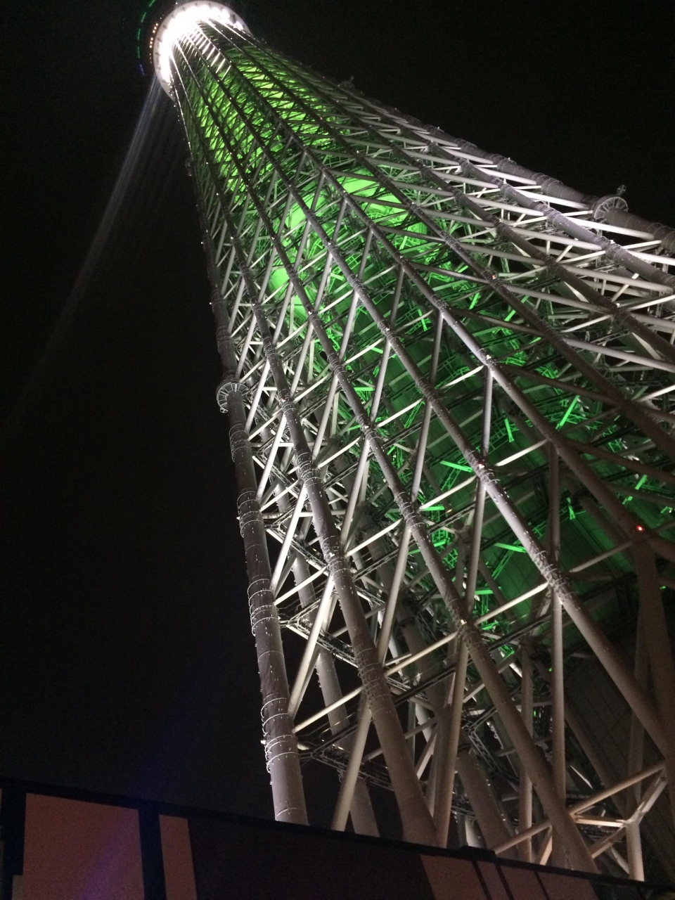 東京スカイツリーでクリスマス 東京の旅行記 ブログ By リズちゃんさん フォートラベル 東京スカイツリーでクリスマス 東京の旅行記 ブログ By リズちゃんさん フォートラベル