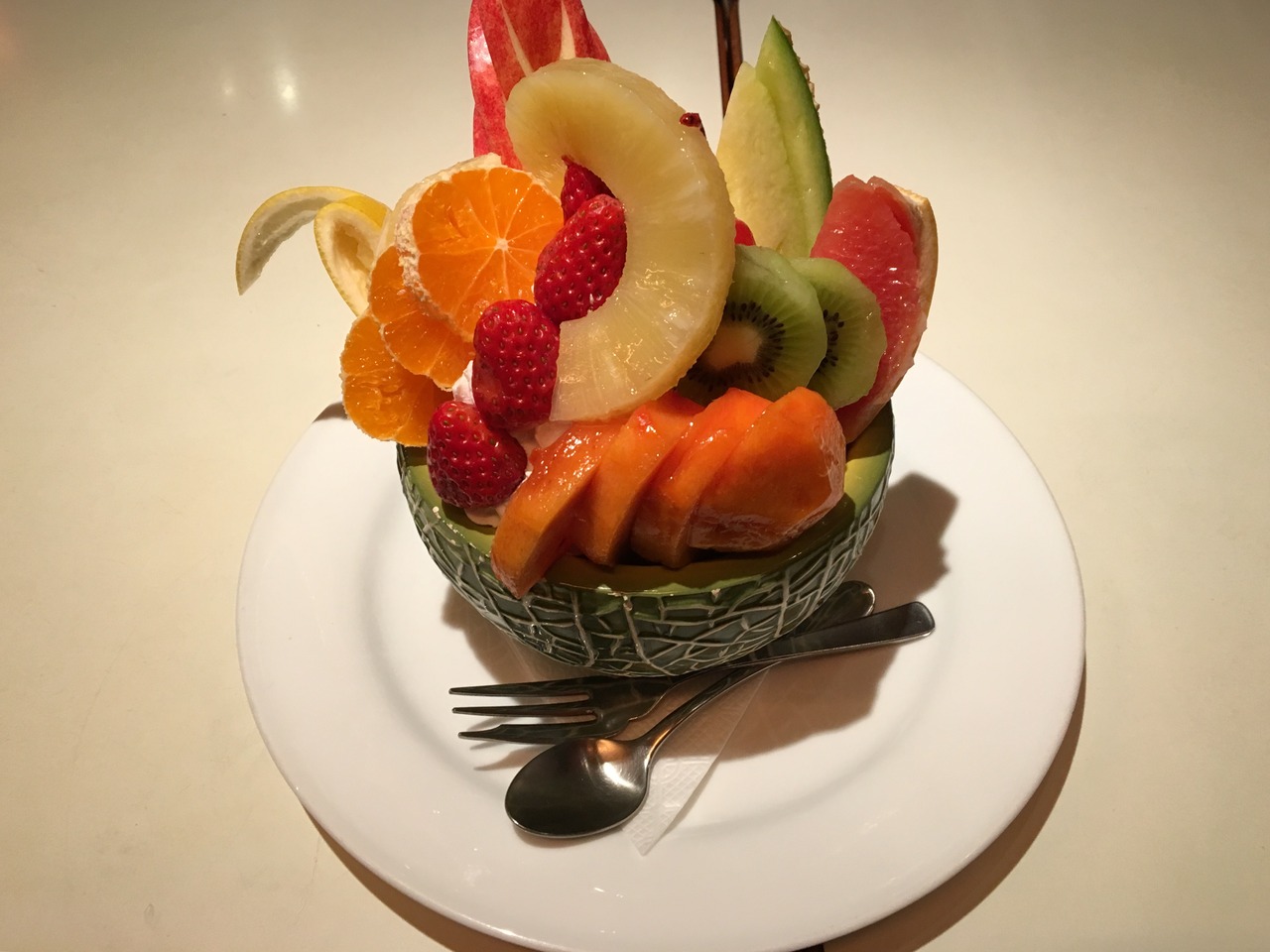 食べたいものを食べるだけ 1泊2日の弾丸旅行 東京の旅行記 ブログ By みゆきさん フォートラベル 食べたいものを食べるだけ 1泊2日の弾丸旅行 東京の旅行記 ブログ By みゆきさん フォートラベル