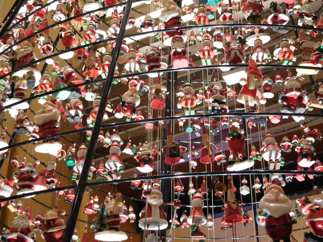 15年12月 六本木 X Masイルミネーション 六本木 東京 の旅行記 ブログ By Morkaさん フォートラベル 15年12月 六本木 X Masイルミネーション 六本木 東京 の旅行記 ブログ By Morkaさん フォートラベル