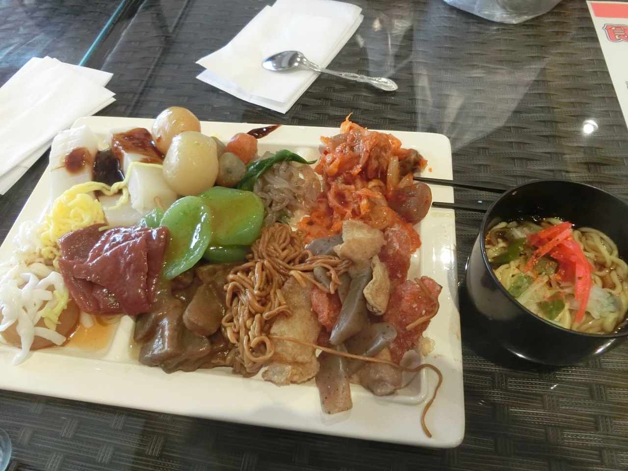 富岡製紙工場を見に行く ついでにこんにゃくパークで試食 No 1 富岡 甘楽 群馬県 の旅行記 ブログ By ごろちゃんさん フォートラベル 富岡製紙工場を見に行く ついでにこんにゃくパークで試食 No 1 富岡 甘楽 群馬県 の旅行記 ブログ By ごろちゃんさん フォートラベル