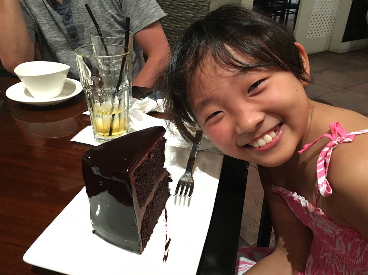 家族旅行グアム5回目 今度はオンワードだ 初日 後編 グアム グアム の旅行記 ブログ By ケイパパさん フォートラベル 家族旅行グアム5回目 今度はオンワードだ 初日 後編 グアム グアム の旅行記 ブログ By ケイパパさん フォートラベル
