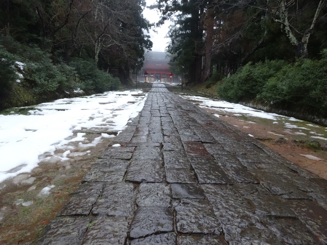 大阪から青森へ往復 高速バスを乗り継いで行ってきました 1 4 弘前 青森県 の旅行記 ブログ By だいこくさん フォートラベル 大阪から青森へ往復 高速バスを乗り継いで行ってきました 1 4 弘前 青森県 の旅行記 ブログ By だいこくさん フォートラベル